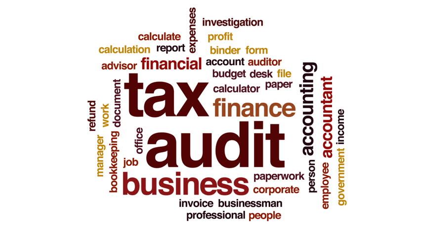 BCom 3rd Year Tax Audit Notes Study Material